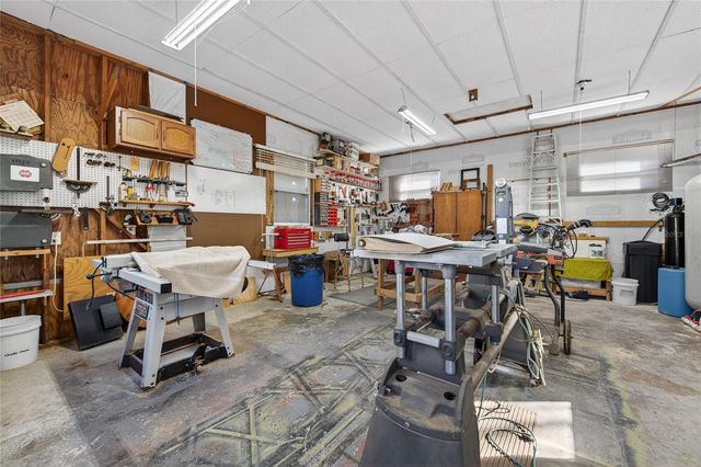 4365 BURKHOLM, Mims, FL 32754