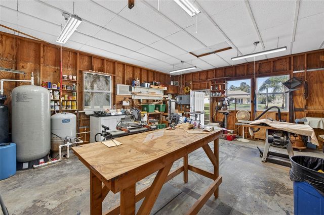 4365 BURKHOLM, Mims, FL 32754