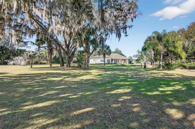 4365 BURKHOLM, Mims, FL 32754