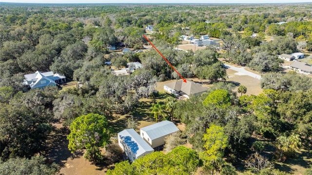 4365 BURKHOLM, Mims, FL 32754