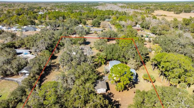 4365 BURKHOLM, Mims, FL 32754