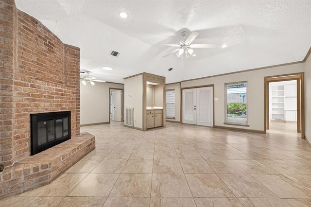 11007 Bandlon Drive, Houston, TX 77072