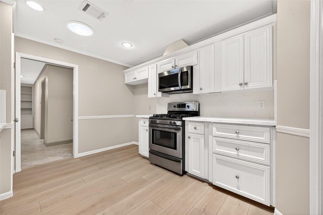 11007 Bandlon Drive, Houston, TX 77072