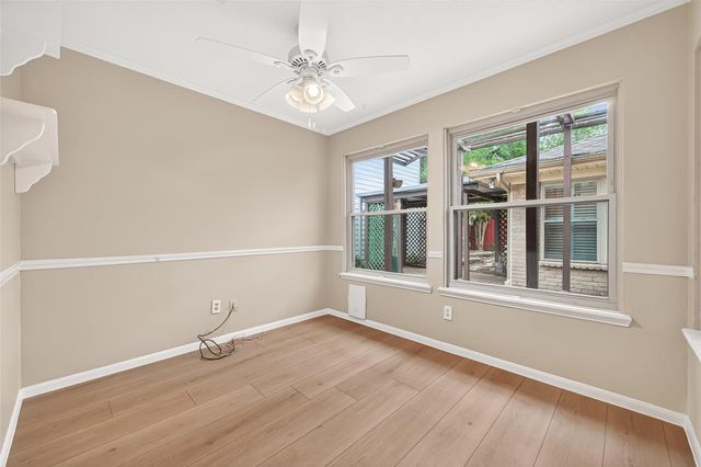 11007 Bandlon Drive, Houston, TX 77072
