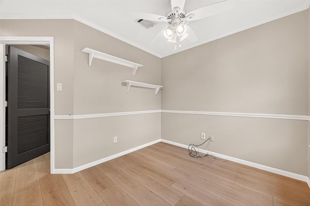 11007 Bandlon Drive, Houston, TX 77072