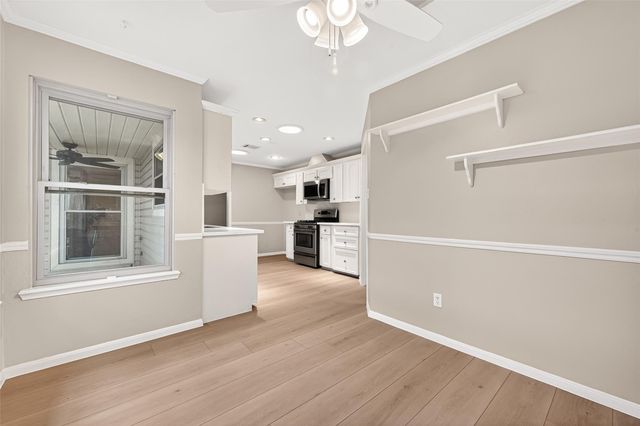 11007 Bandlon Drive, Houston, TX 77072