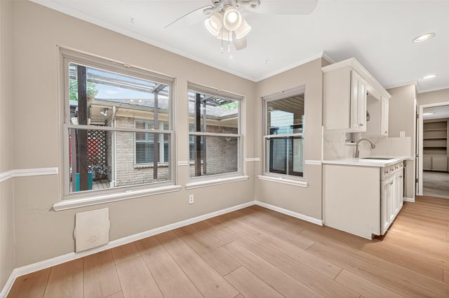 11007 Bandlon Drive, Houston, TX 77072