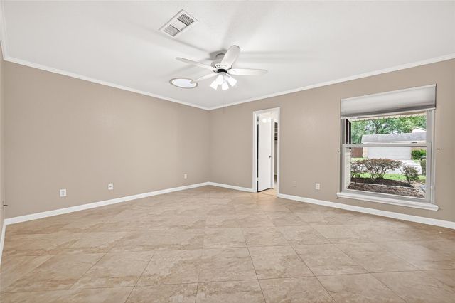 11007 Bandlon Drive, Houston, TX 77072