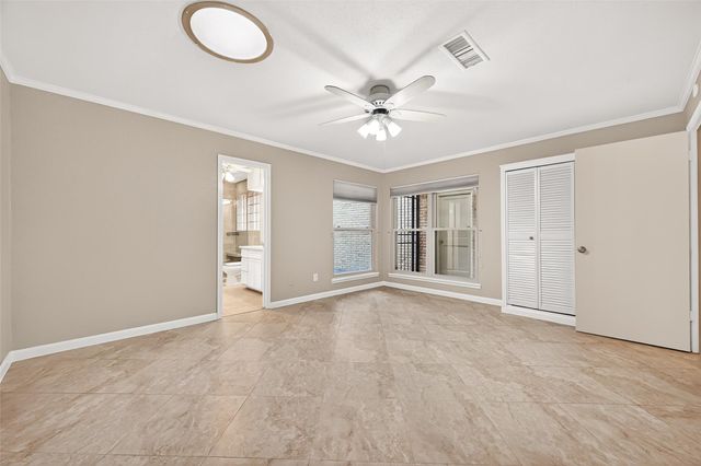 11007 Bandlon Drive, Houston, TX 77072