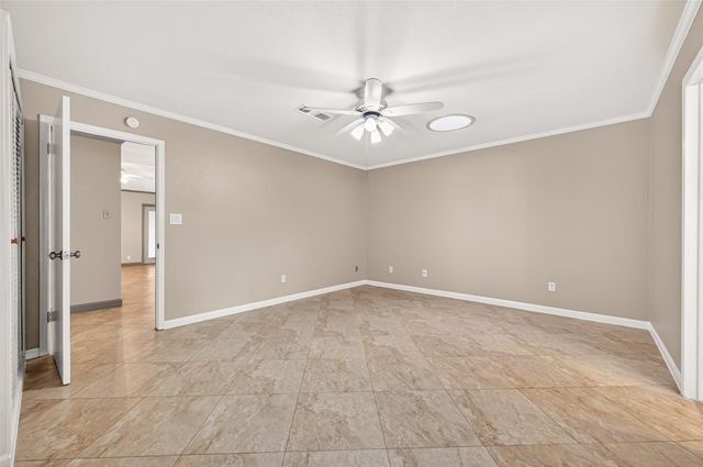 11007 Bandlon Drive, Houston, TX 77072