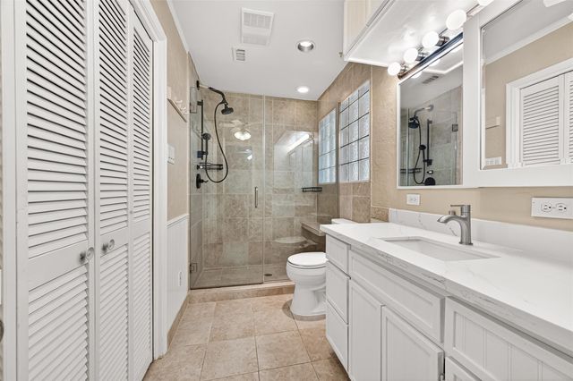 11007 Bandlon Drive, Houston, TX 77072