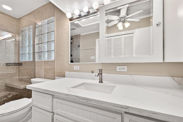 11007 Bandlon Drive, Houston, TX 77072