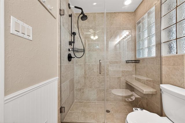 11007 Bandlon Drive, Houston, TX 77072