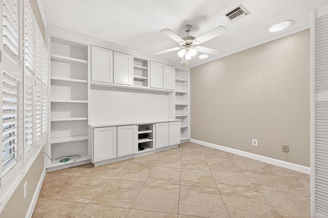 11007 Bandlon Drive, Houston, TX 77072