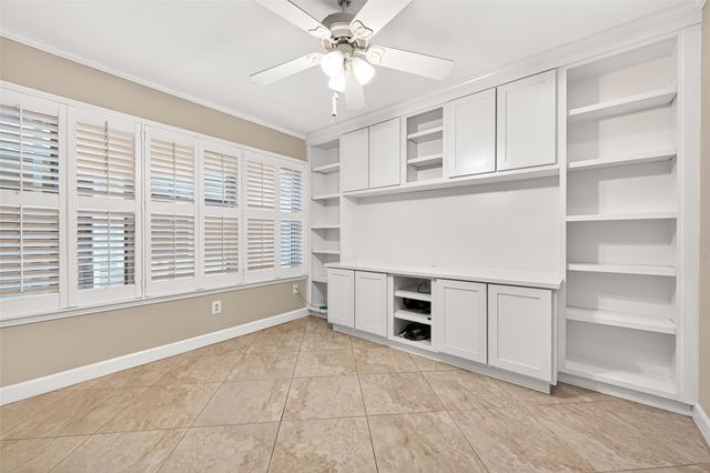 11007 Bandlon Drive, Houston, TX 77072