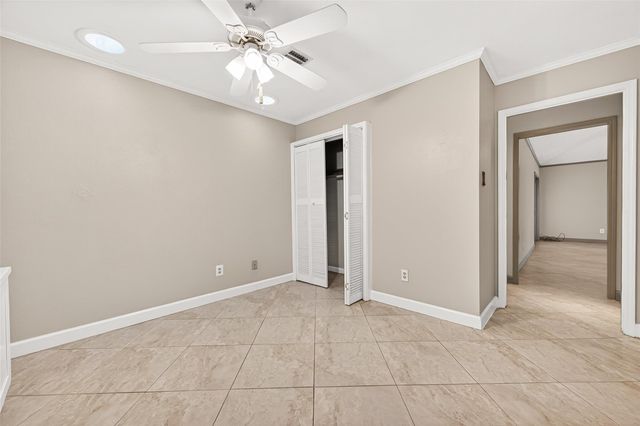 11007 Bandlon Drive, Houston, TX 77072