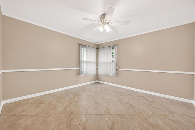 11007 Bandlon Drive, Houston, TX 77072