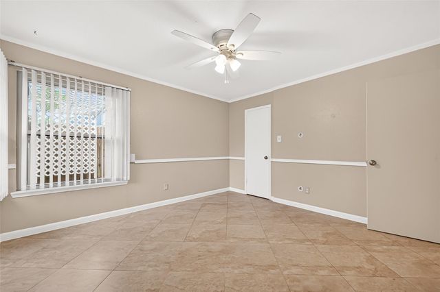 11007 Bandlon Drive, Houston, TX 77072