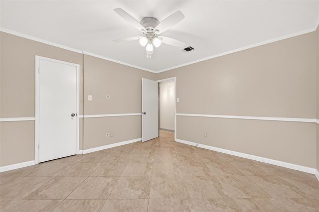 11007 Bandlon Drive, Houston, TX 77072