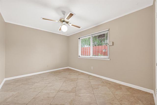 11007 Bandlon Drive, Houston, TX 77072