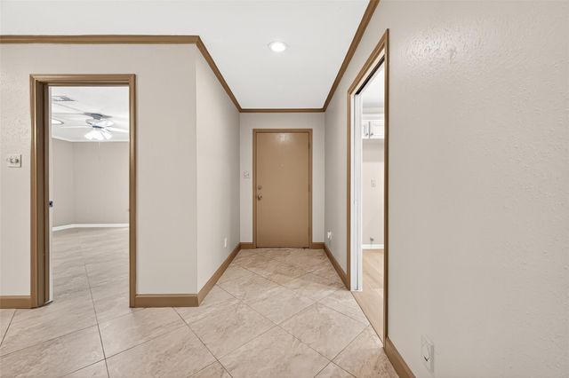 11007 Bandlon Drive, Houston, TX 77072