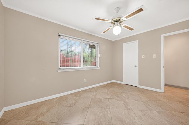 11007 Bandlon Drive, Houston, TX 77072