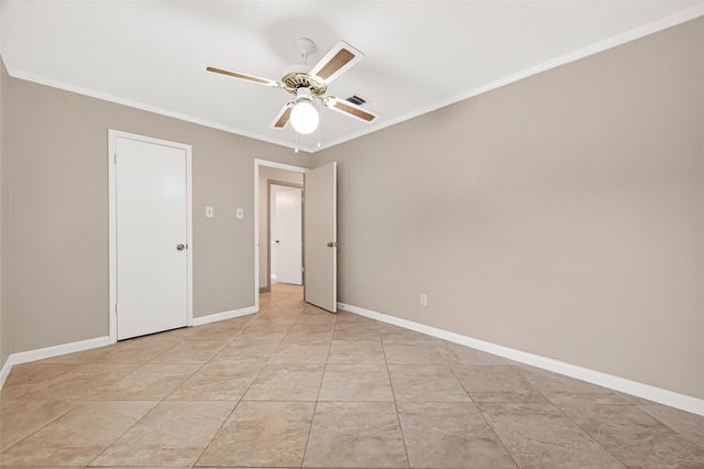 11007 Bandlon Drive, Houston, TX 77072