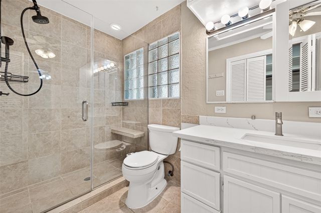 11007 Bandlon Drive, Houston, TX 77072