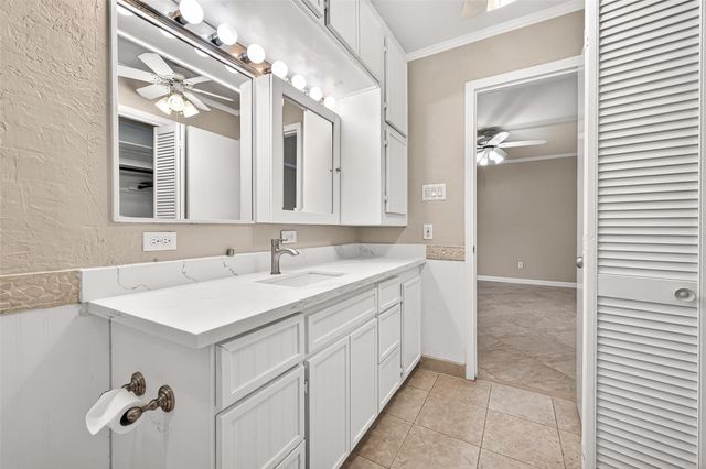 11007 Bandlon Drive, Houston, TX 77072