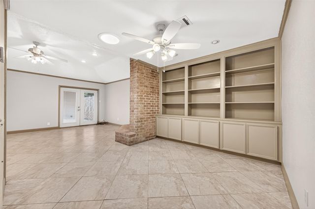 11007 Bandlon Drive, Houston, TX 77072