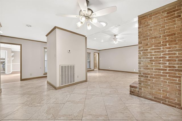 11007 Bandlon Drive, Houston, TX 77072
