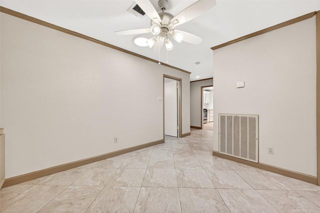 11007 Bandlon Drive, Houston, TX 77072