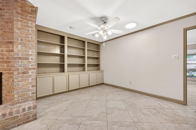 11007 Bandlon Drive, Houston, TX 77072