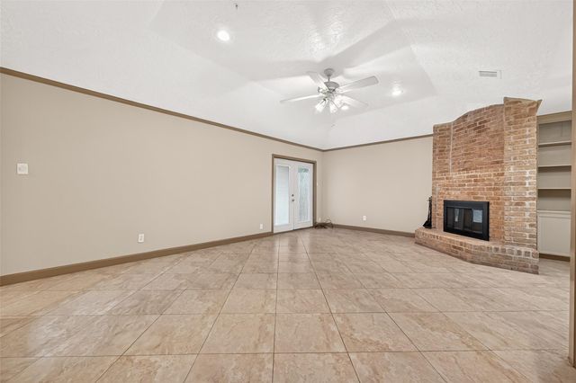 11007 Bandlon Drive, Houston, TX 77072