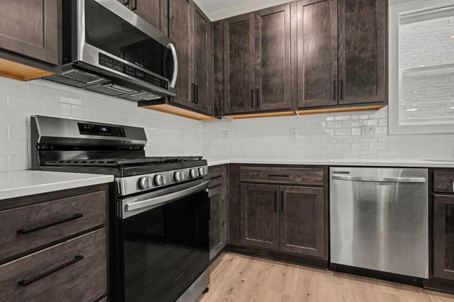 916 Oakwood Avenue, Columbus, OH 43206