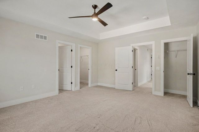 916 Oakwood Avenue, Columbus, OH 43206