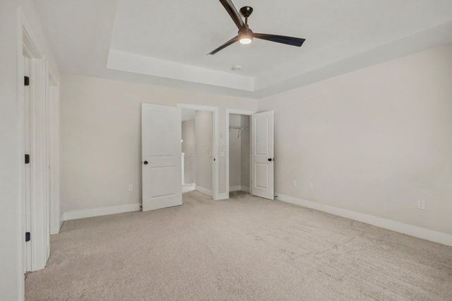 916 Oakwood Avenue, Columbus, OH 43206