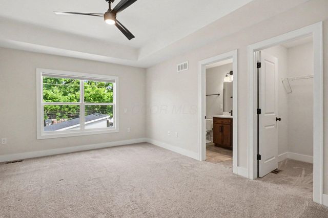 916 Oakwood Avenue, Columbus, OH 43206