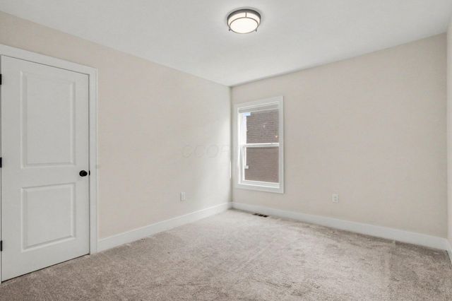 916 Oakwood Avenue, Columbus, OH 43206