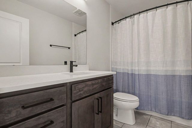 916 Oakwood Avenue, Columbus, OH 43206