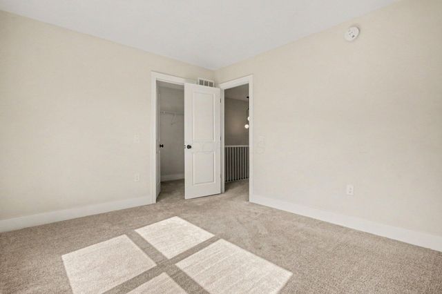 916 Oakwood Avenue, Columbus, OH 43206