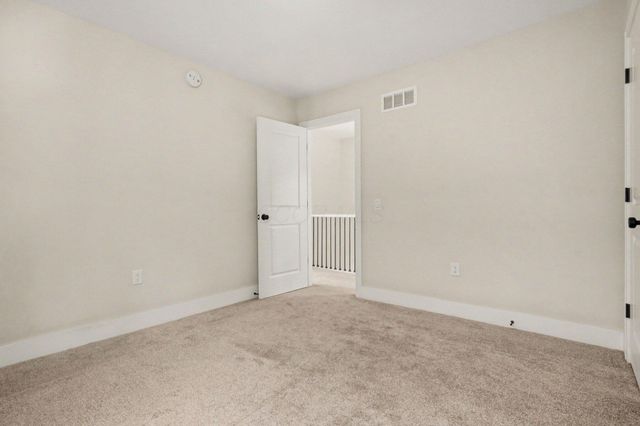 916 Oakwood Avenue, Columbus, OH 43206