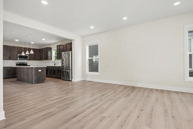 916 Oakwood Avenue, Columbus, OH 43206