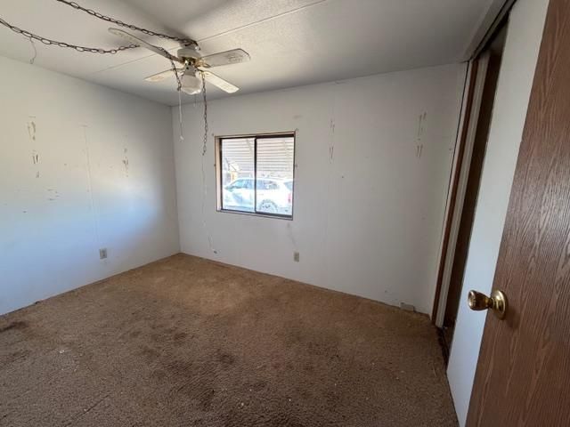 2112 Fig Ave, Patterson, CA 95363