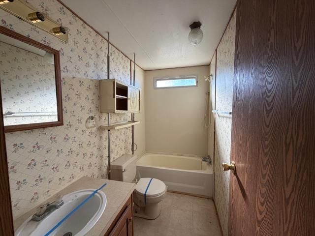 2112 Fig Ave, Patterson, CA 95363