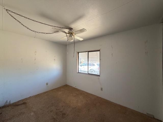 2112 Fig Ave, Patterson, CA 95363