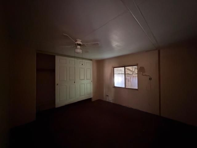 2112 Fig Ave, Patterson, CA 95363