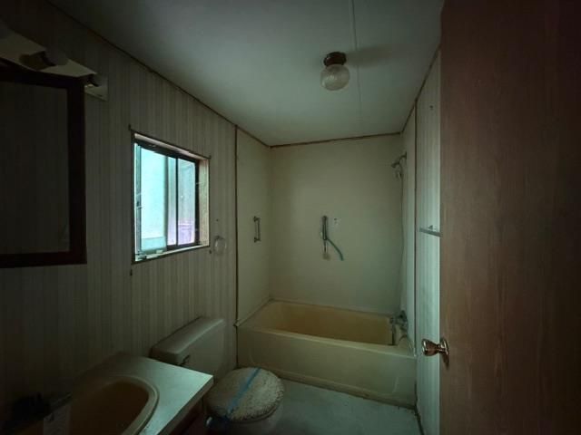 2112 Fig Ave, Patterson, CA 95363