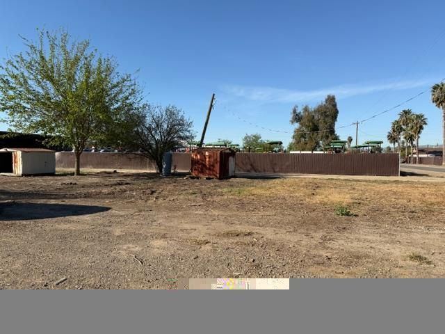 2112 Fig Ave, Patterson, CA 95363