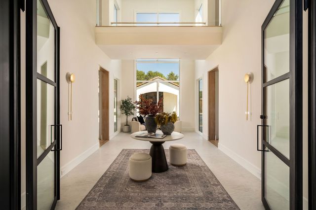 6207 Joyce Way, Dallas, TX 75225